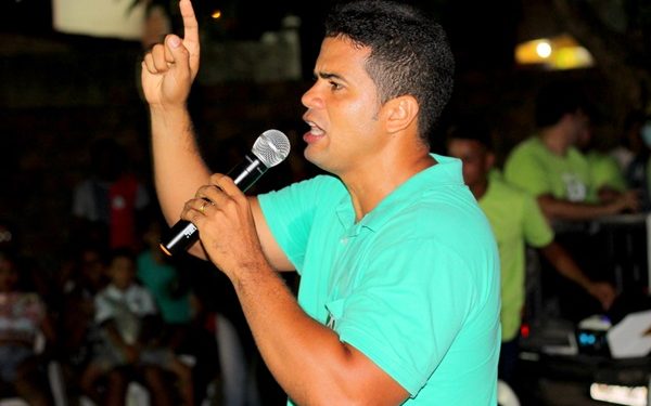 Rosário: Justiça determina que Prefeitura regularize transporte escolar em 72 horas