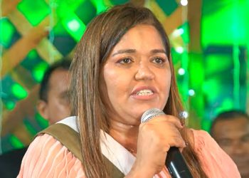 Mirador: TCE condena Prefeitura a devolver R$ 314 mil por contrato com empresa acusada de integrar organização criminosa