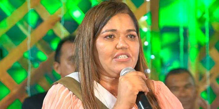 Mirador: TCE condena Prefeitura a devolver R$ 314 mil por contrato com empresa acusada de integrar organização criminosa