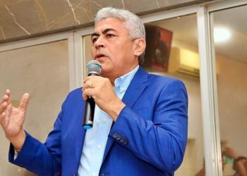 Codó: MP investiga falta de merenda escolar e paralisação de obras em escola