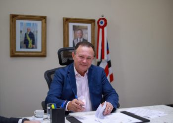 Maranhão tem o maior crescimento em geração de empregos no Nordeste e o 4º no Brasil em junho