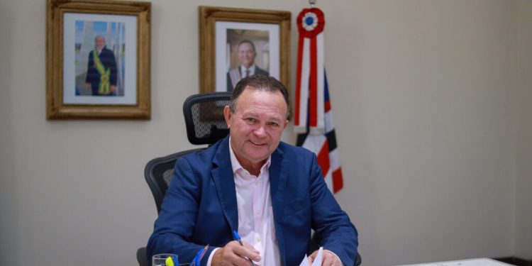 Maranhão tem o maior crescimento em geração de empregos no Nordeste e o 4º no Brasil em junho