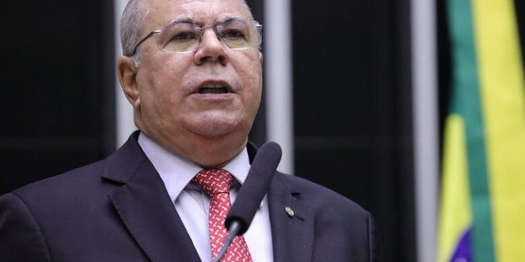 Hildo Rocha repercute na tribuna da Câmara eficácia do “Observatório” criado pelo IFMA