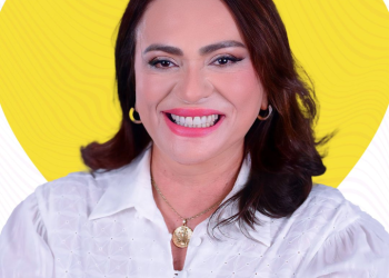 Arari: Pesquisa aponta Simplesmente Maria como a próxima prefeita