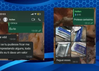 Estudantes Odontologia em universidade privada de São Luís denunciam ser vítimas de golpe aplicado por colega de curso