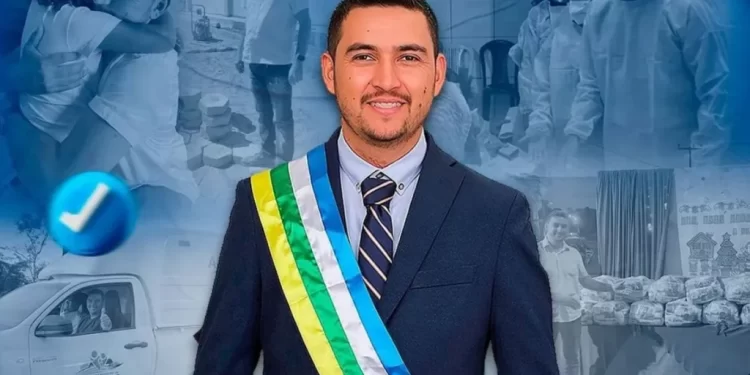 São Pedro dos Crentes: Volkswagen pode processar prefeito por calote de R$ 824 mil em compra de ônibus escolares