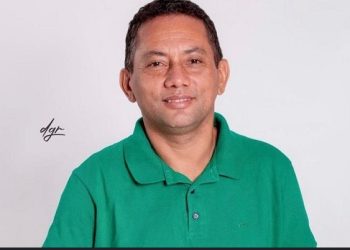 Jatobá; Prefeito é investigado pela PGJ por contrato suspeito firmado com a Servicol Limpeza