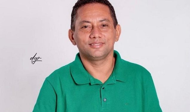 Jatobá; Prefeito é investigado pela PGJ por contrato suspeito firmado com a Servicol Limpeza