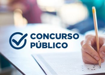 PGJ anuncia realização de concurso público para promotor de justiça do Ministério Público