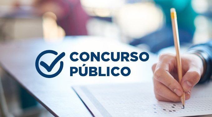 PGJ anuncia realização de concurso público para promotor de justiça do Ministério Público