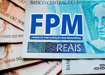Municípios do Maranhão estão impedidos de receber primeira parcela de agosto do FPM
