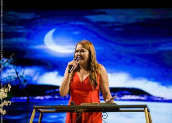 Mirador: prefeita pode pagar até R$ 60 mil por propaganda irregular