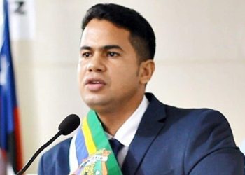 Rosário: Justiça determina suspensão de concurso público, após erro em questão