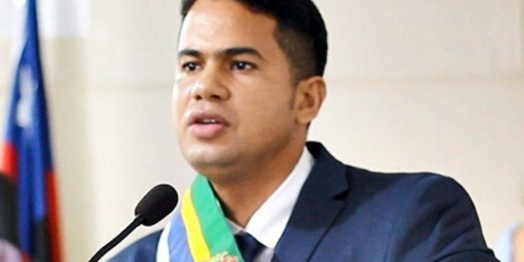 Rosário: Justiça determina suspensão de concurso público, após erro em questão