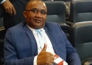 Alcântara: Tribunal de Contas suspende pregão após identificar de irregularidades