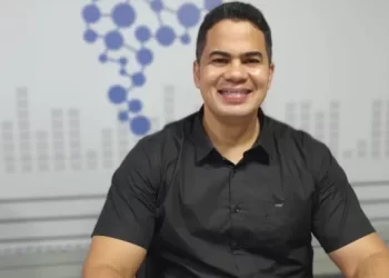 Rosário: MP investiga prefeito de Rosário por suspeita de fraude de R$ 8 milhões em dados de matrículas