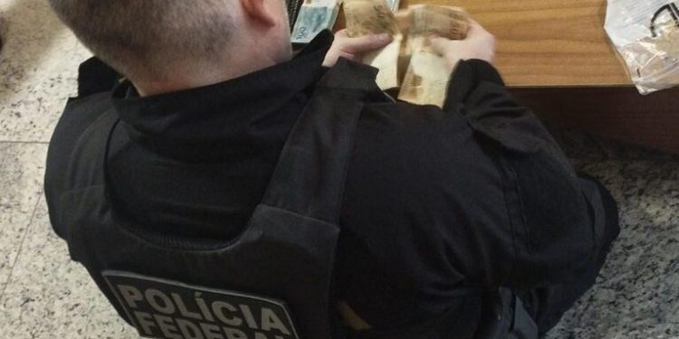 18 MINUTOS: VEJA A LISTA DOS ADVOGADOS ENVOLVIDOS NA OPERAÇÃO DA PF NO MA