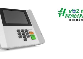 Eleições 2024: número de pessoas aptas a votar no Maranhão é superior a 5 milhões