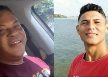 Onda de violência deixa dois mortos e três feridos na Areinha e Bairro de Fátima, em São Luís