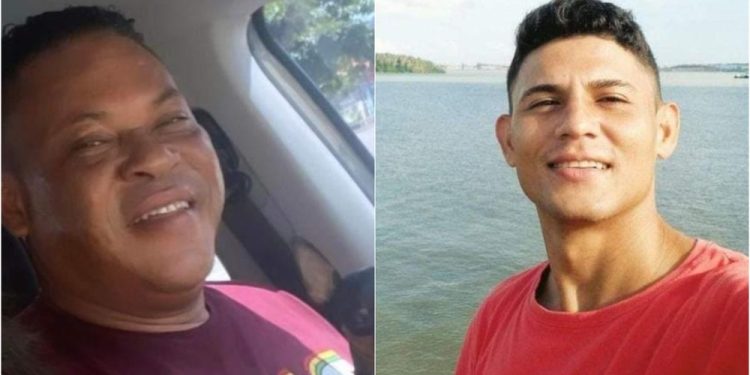 Onda de violência deixa dois mortos e três feridos na Areinha e Bairro de Fátima, em São Luís