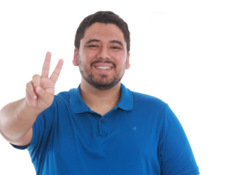 Barreirinhas: adversários de Vinícius Vale sofrem três derrotas na Justiça Eleitoral