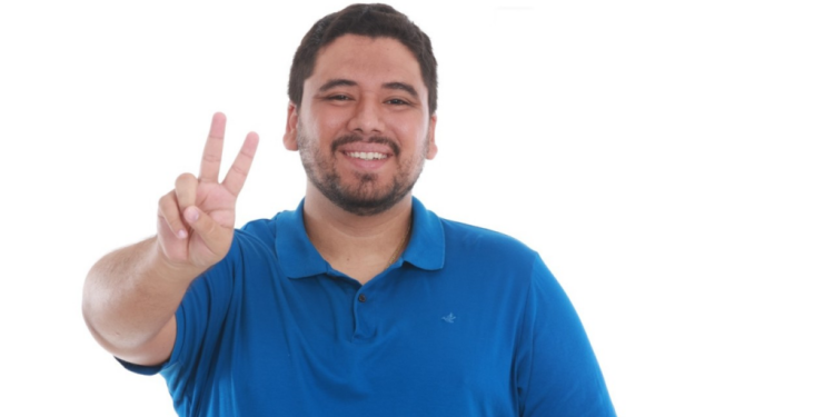 Barreirinhas: adversários de Vinícius Vale sofrem três derrotas na Justiça Eleitoral