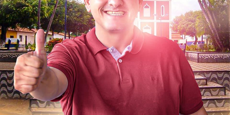 Passagem Franca: Prefeito vai sortear uma casa mobiliada em festa do Dia dos Pais