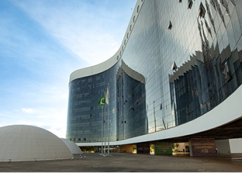 543 contas irregulares de gestores do MA estão nas mãos da Justiça Eleitoral; saiba de quem