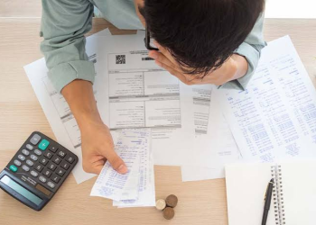 Maranhenses têm mais de 2,2 milhões de dívidas para negociação por até R$100 com a Serasa