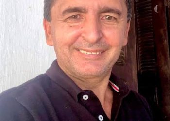 Governador Luiz Rocha: Prefeito deve exonerar filhos e sobrinha