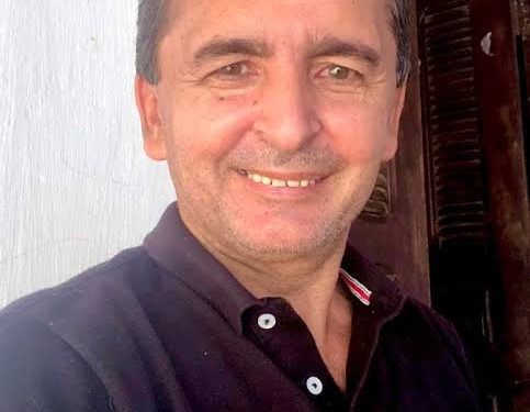 Governador Luiz Rocha: Prefeito deve exonerar filhos e sobrinha