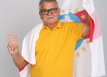 Lago do Rodrigues: Justiça afasta o prefeito por 90 dias