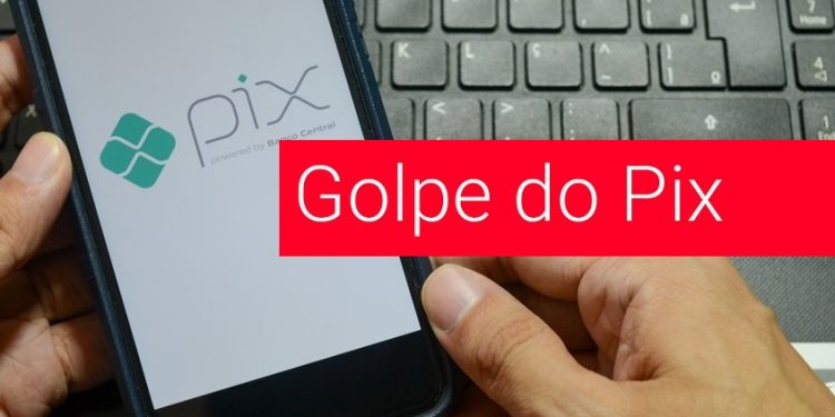 Banco não é obrigado a indenizar cliente que caiu no golpe do PIX