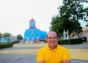 FICHA LIMPA: Beto das Vilas tem candidatura Deferida pela Justiça