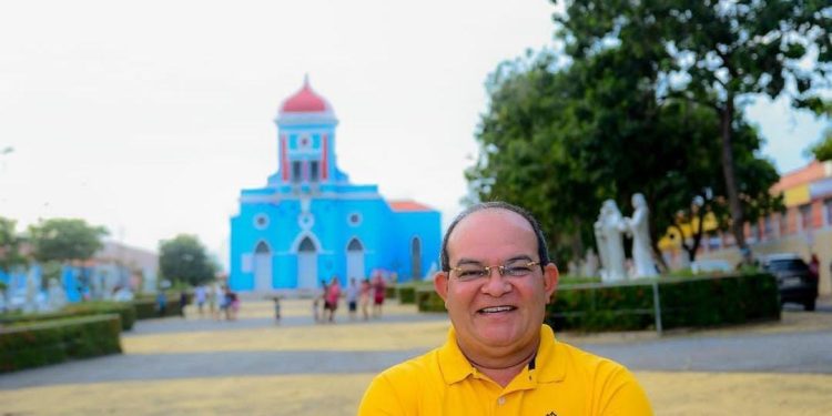 FICHA LIMPA: Beto das Vilas tem candidatura Deferida pela Justiça