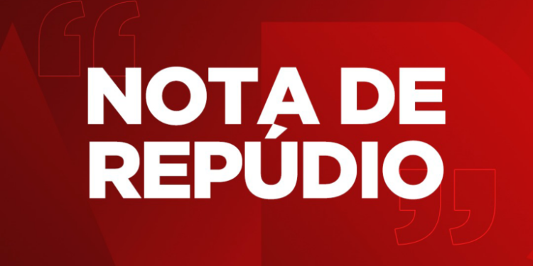 Barreirinhas: Comissão da Mulher da OAB também repudia fala de Léo Costa