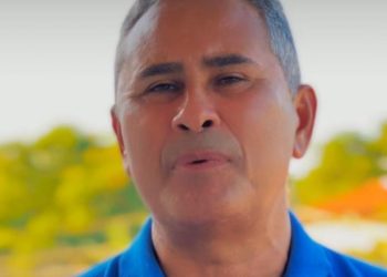 Cururupu: Marido de candidata a prefeita pode retornar à Câmara de Vereadores