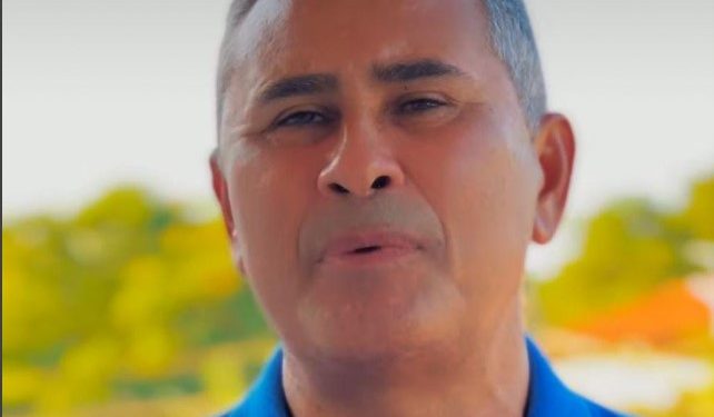 Cururupu: Marido de candidata a prefeita pode retornar à Câmara de Vereadores