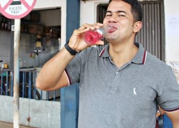 Rosário: MP denuncia prefeito e família por enriquecimento ilícito e suposto esquema de lavagem de dinheiro