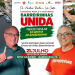 Barreirinhas: incompetência e atraso juntos faz Amílcar desiste da reeleição.