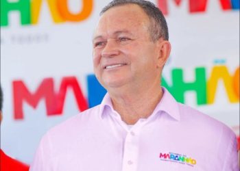 Brandão reúne prefeitos e prefeitas em São Luís nesta sexta (01)