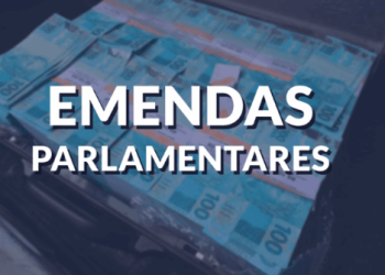 MPF investiga emendas do Orçamento Secreto em sete cidades do MA