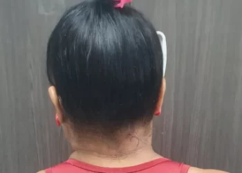 Mulher é presa suspeita de tentar matar por duas vezes o ex-companheiro em São Luís