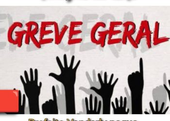 Com salários atrasados, servidores públicos de Anapurus decretam greve e cobram prefeita