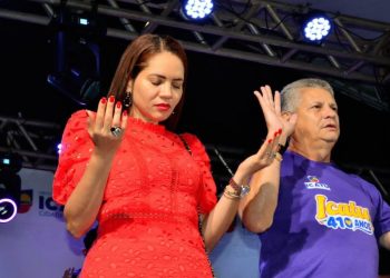 Icatu; 410 anos de glória