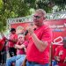 Bequimão: TRE-MA Defere Candidatura de José Martins e Confirma Eleição