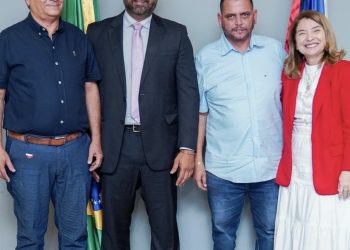 Roberto Costa cada dia mais favorito na FAMEM