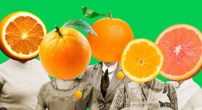 Ministério Público começa a investigar supostas candidaturas laranjas no Maranhão 17/10/2024 |