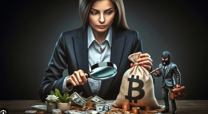 Gonçalves Dias: Inquérito apura transações bancárias suspeitas entre empresa de material elétrico e Prefeitura