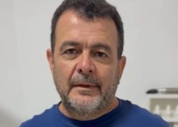 São Luís Gonzaga: Promotoria apura suposta fraude em contrato de quase R$ 7 milhões da Prefeitura